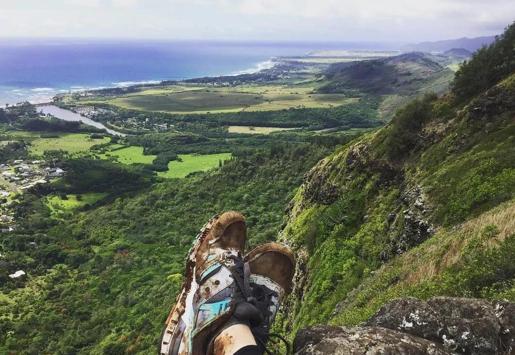 侏罗纪世界公园取景地,侏罗纪公园拍摄地点在哪里