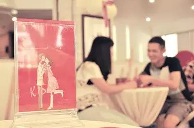 怎么和相亲对象说自己癫痫,相亲时有癫痫病要告诉对方吗