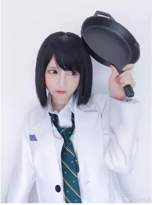 揭秘绝地求生主播定制高端挂,绝地求生主播用的挂什么样的