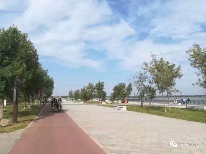 武清南湖北侧,武清南湖离北京近吗