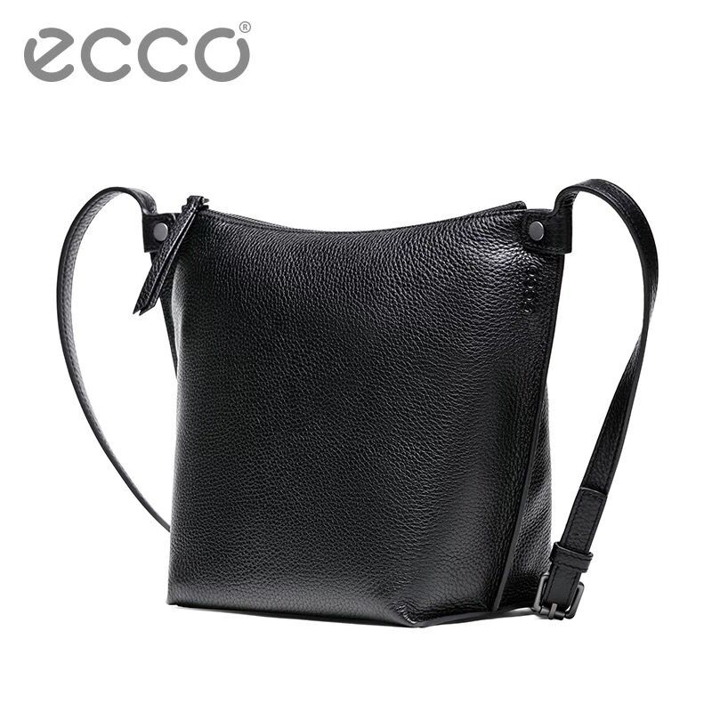 ecco保养护理,ecco大经典护理