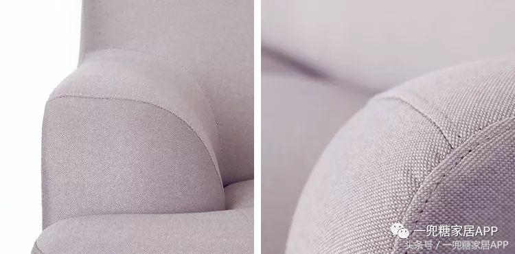 100种沙发大全,沙发全网最火的10款沙发