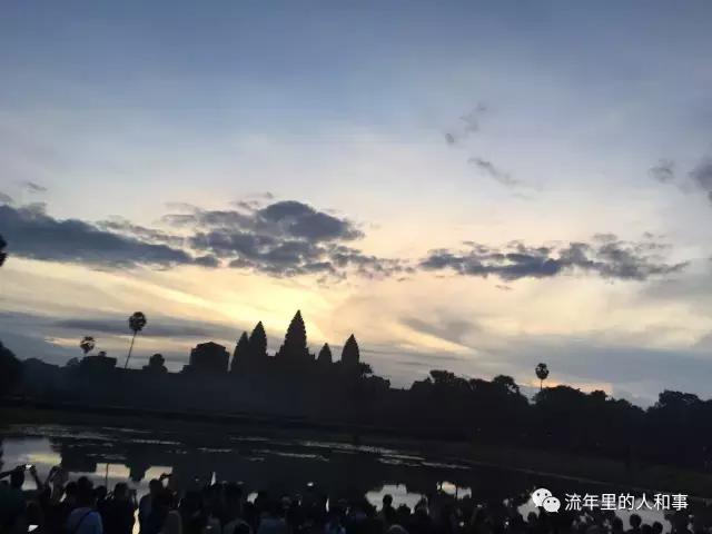 曾经东南亚最富饶最强的国家,曾经东南亚最发达的国家缅甸