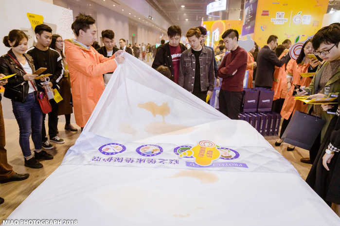 枕头君,枕头君完整视频