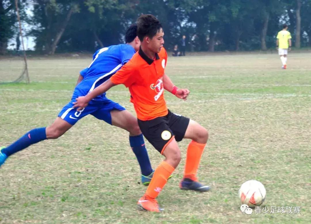 2022全国u15女篮八强,u15赛程表