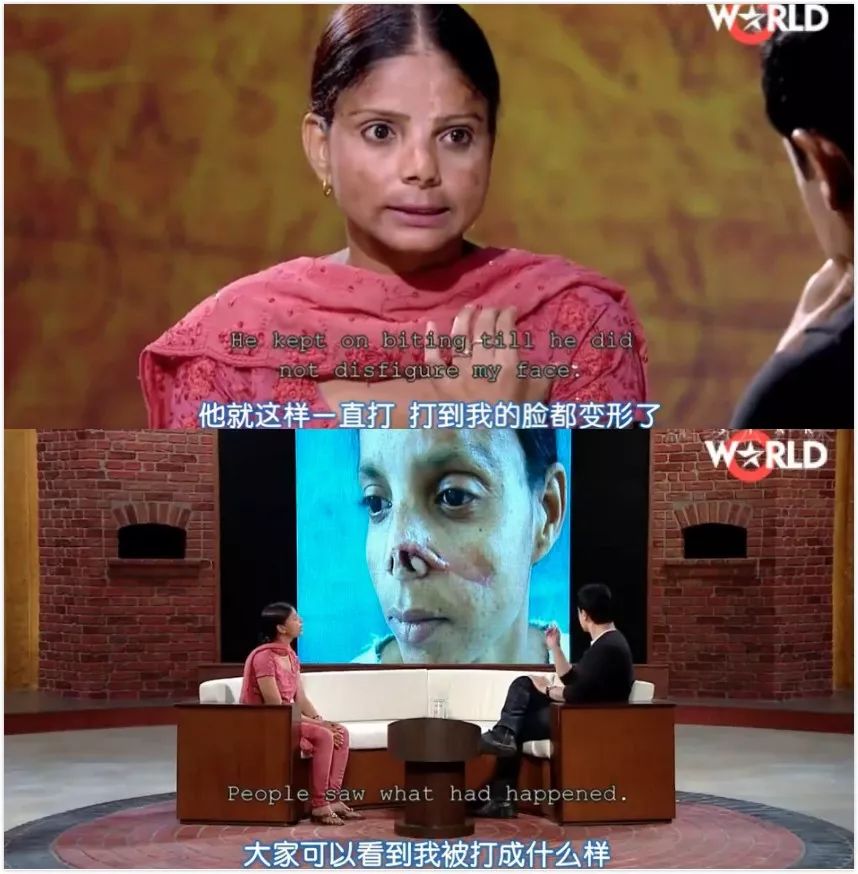 遇到家暴如何正确报警,遇到家暴报警怎么说