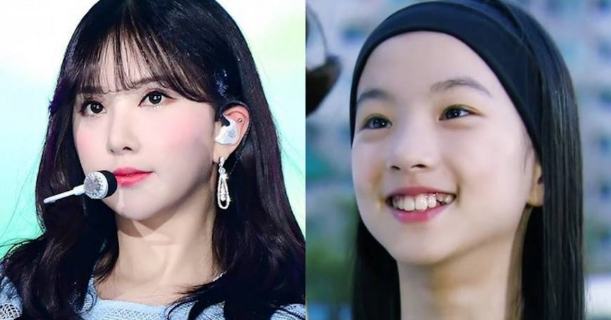 权志龙是哪些艺人的偶像,韩国明星权志龙资料