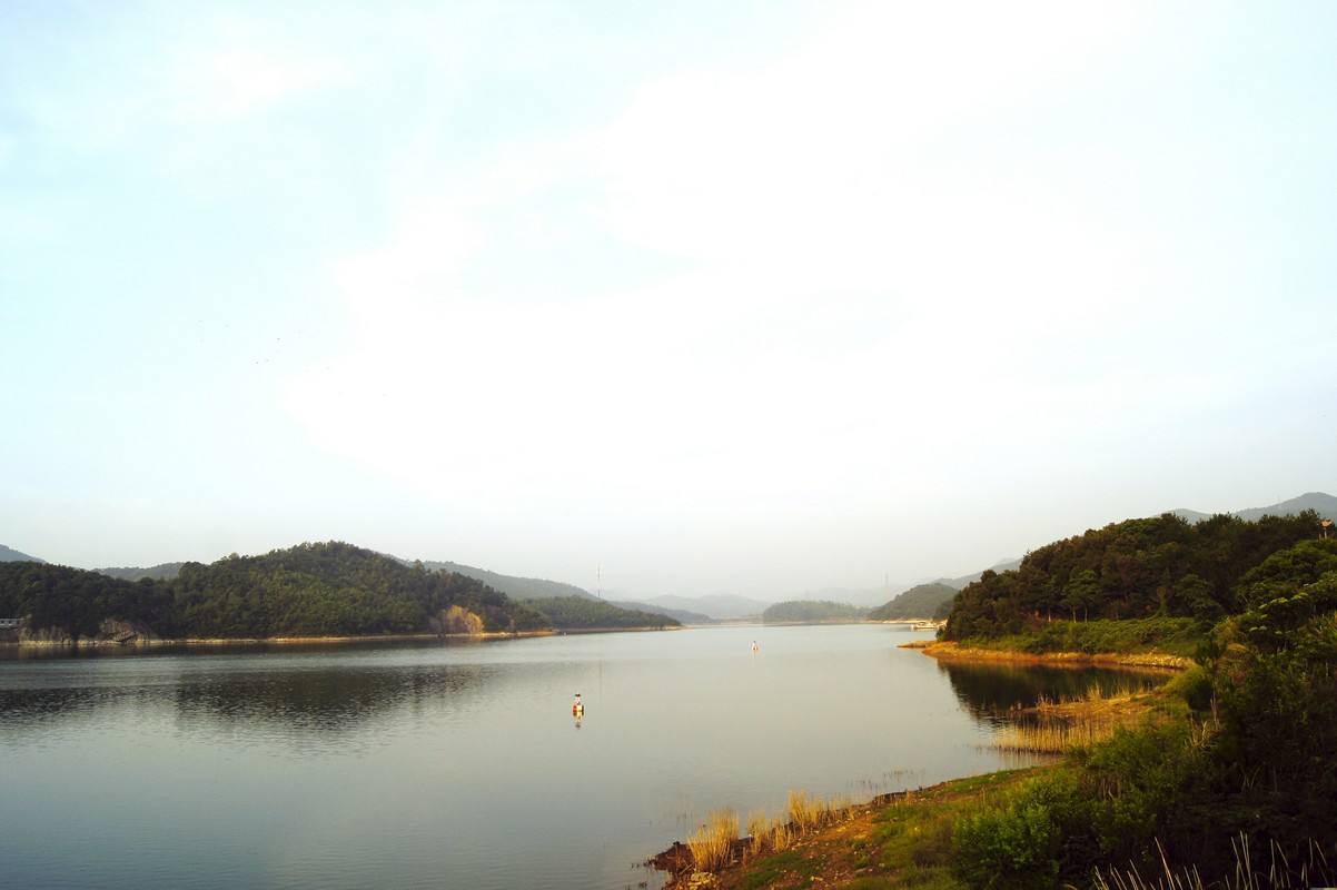 宁波gdp破万亿,2022下一个万亿城市