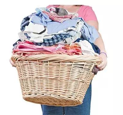 怎样清洗奶渍最有效,清洗宝宝奶渍