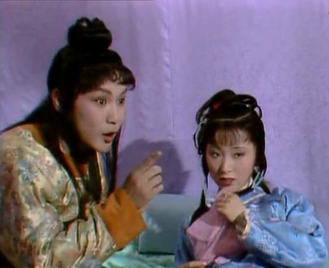 红楼梦耗子精的故事读后感,红楼梦耗子精片段