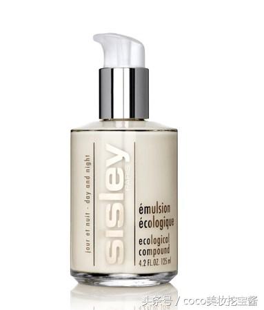 好用的彩妆护肤品单品清单推荐,年度美妆榜单2018十佳单品