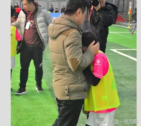 2017辽宁省校园足球锦标赛,辽宁省青少年足球锦标赛比赛时间