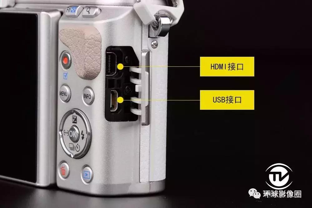 奥林巴斯e-pl8怎么使用,奥林巴斯epl8值得入手吗