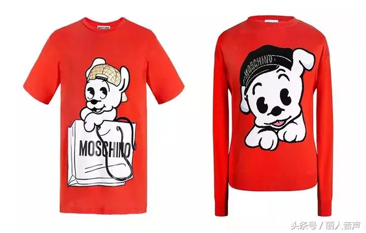 对十二生肖的权威解读表,中国人对十二生肖的看法