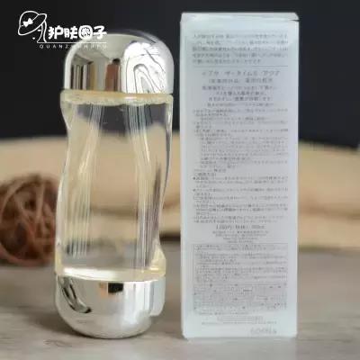 怎么养成绝佳好肌肤,平日怎么做护理肌肤