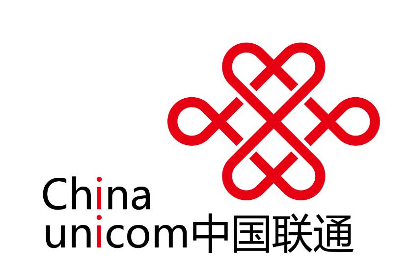 被中国联通骗办了卡欠了话费,被中国联通骗怎么投诉