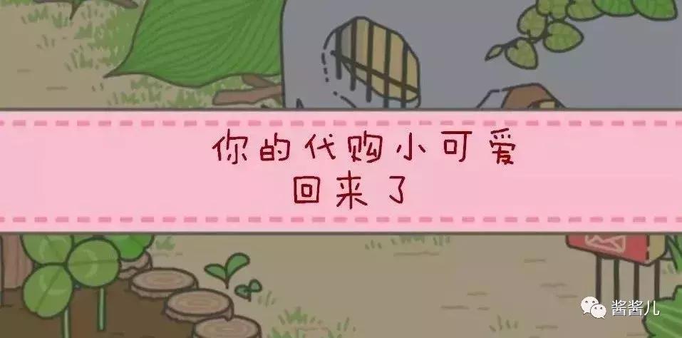 油痘肌用什么乳液红黑榜,平价水乳霜套装祛痘