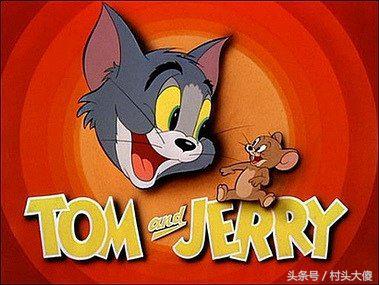 盘点90后00后小时候看过的动画片,90后小时候的冷门动画片