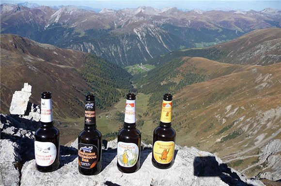 世界经济论坛在瑞士举行,达沃斯世界经济论坛在哪儿举办