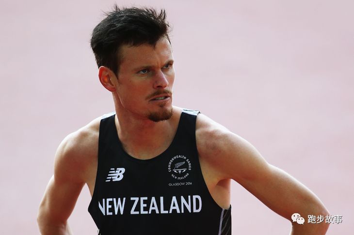 PB59:47和60:01！世界上半马最快的双胞胎