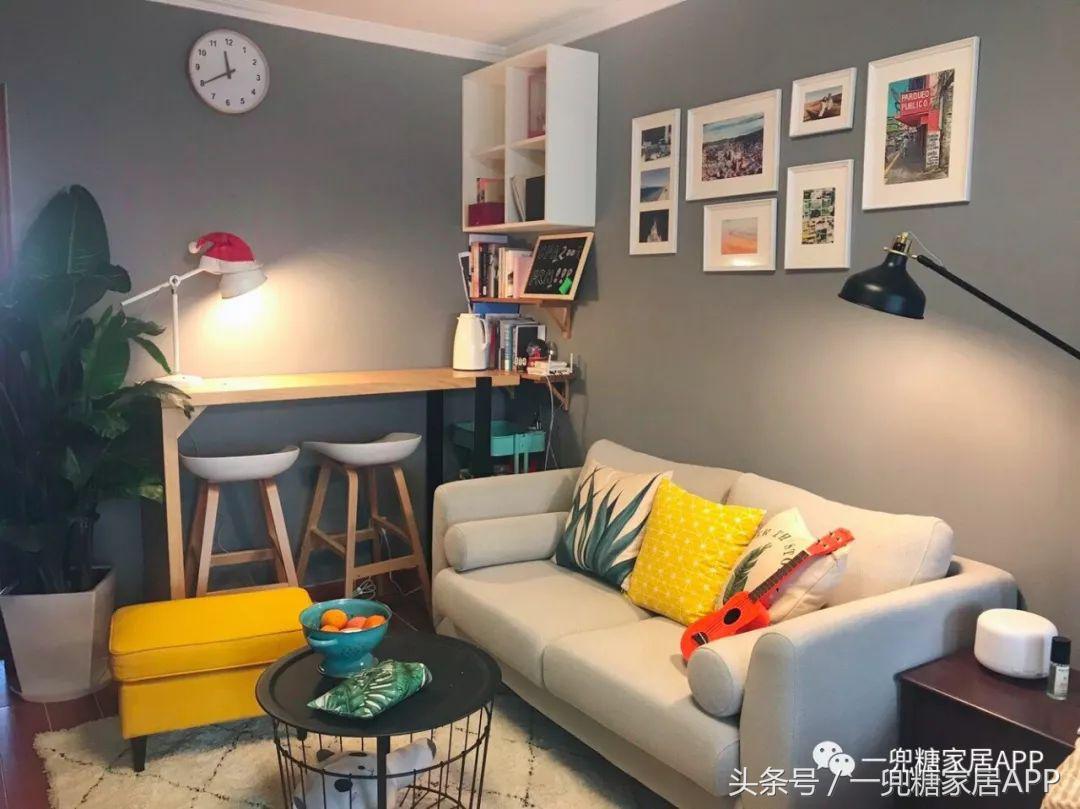 100种沙发大全,沙发全网最火的10款沙发