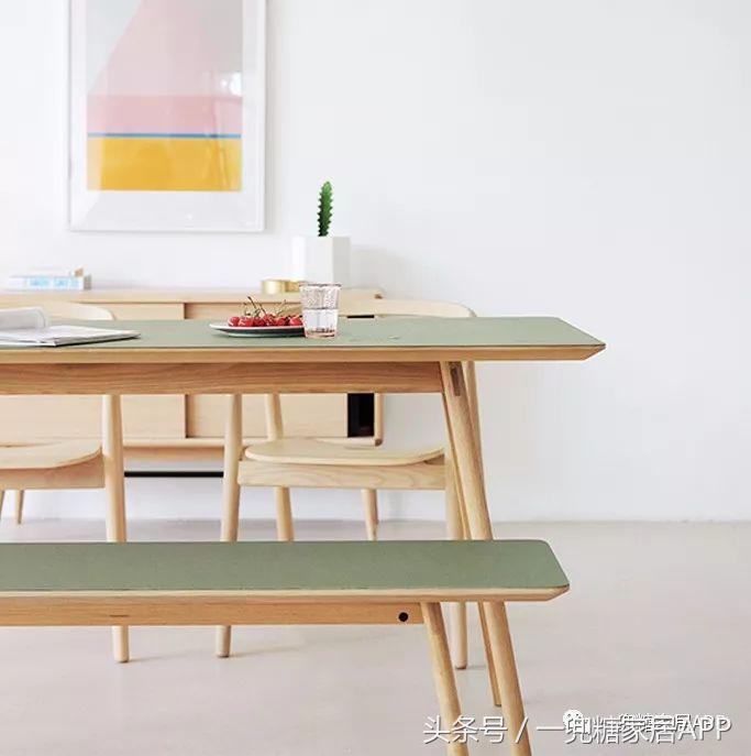 100种沙发大全,沙发全网最火的10款沙发