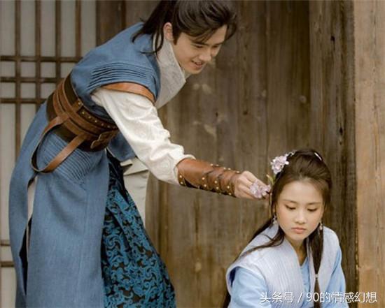 琅琊榜之风起长林萧平旌帮林奚忙,琅琊榜之风起长林平旌决战萧元启