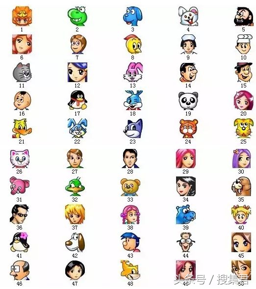 你有多久没有登录QQ了，QQ这些功能已经消失了，你注意到了吗？