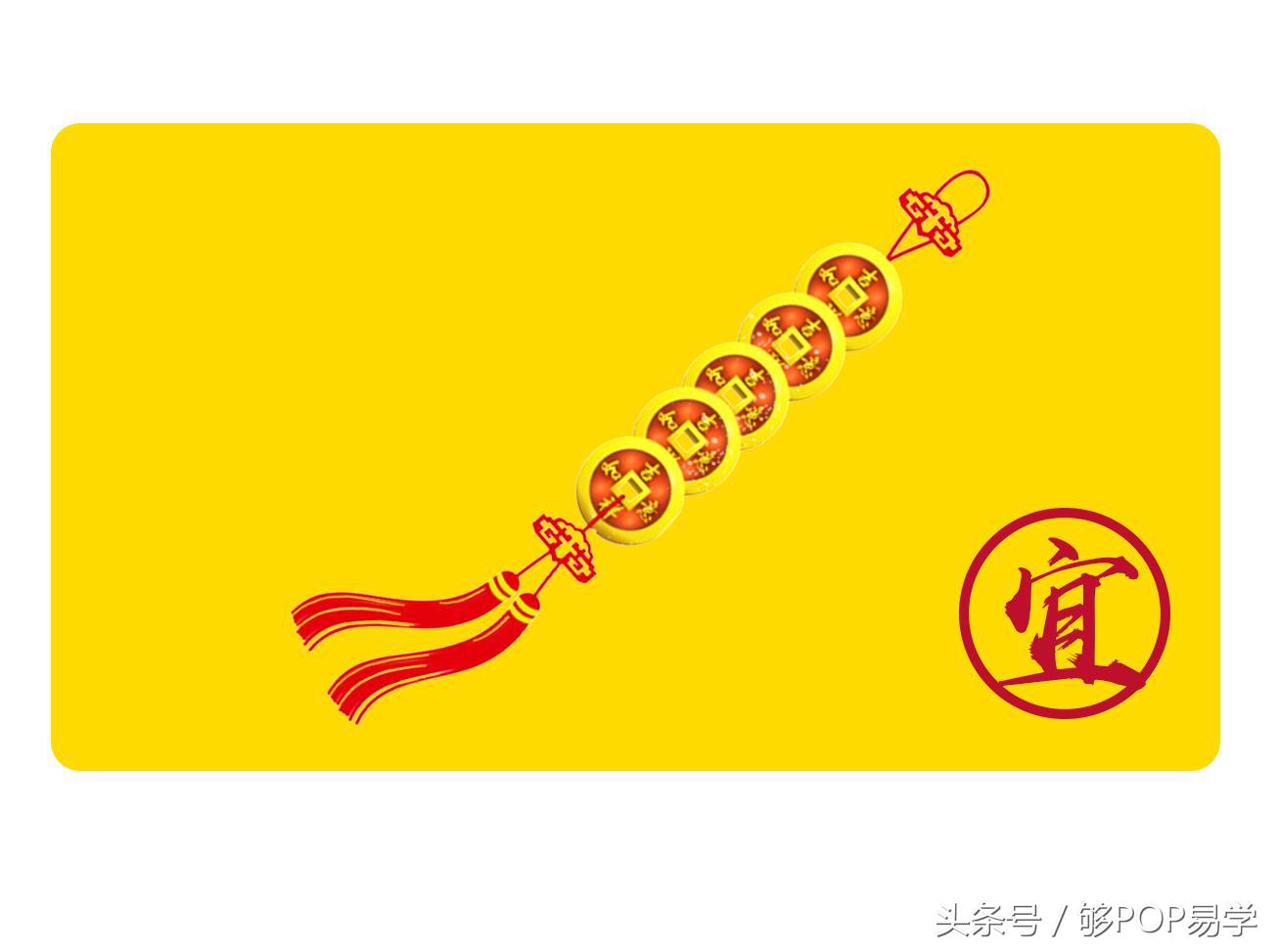 2020年吉凶位及如何布置化解,2023年吉凶位适合摆什么