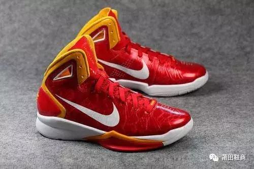 adidasnike跑鞋哪个好,adidasnike跑步鞋排名