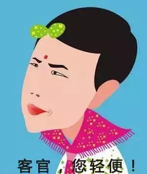 晚安粉跟粉饼一样吗,晚安粉和粉饼区别