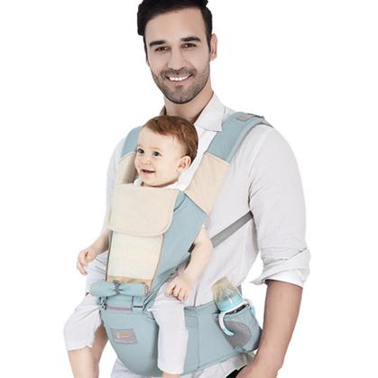 带娃神器好物家用,十大实用带娃神器家用