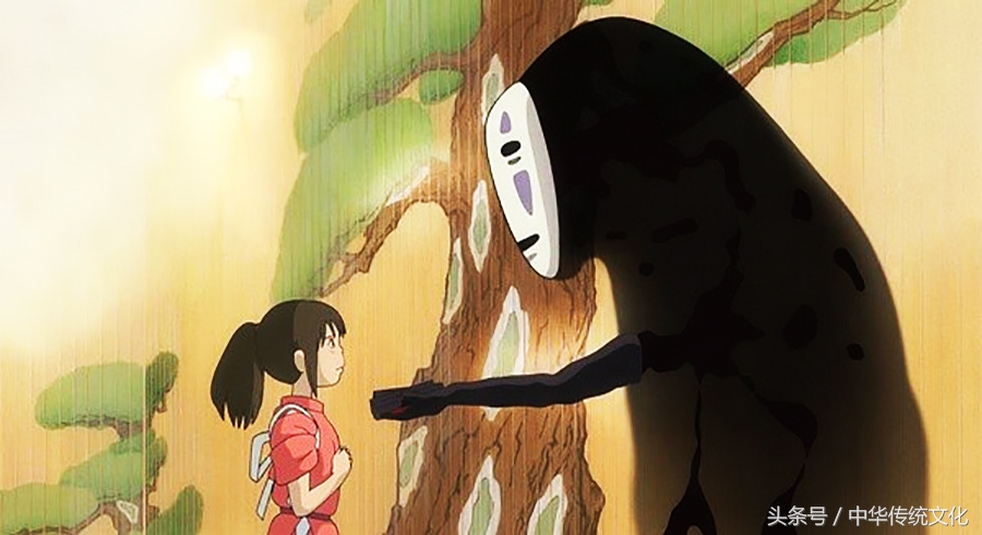 心相篇完整版千古奇文,心相篇全文经典