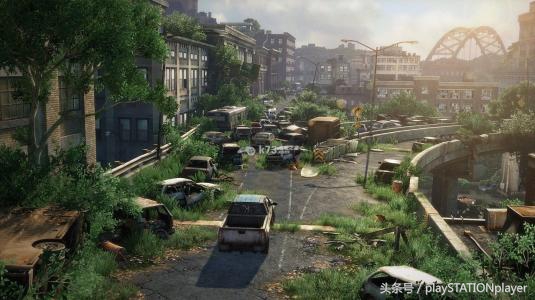 ps4必玩十大枪战游戏,ps4slim必买十大游戏