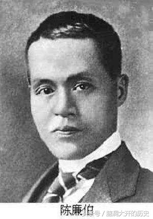 黄飞鸿接收宝芝林,黄飞鸿威震宝芝林