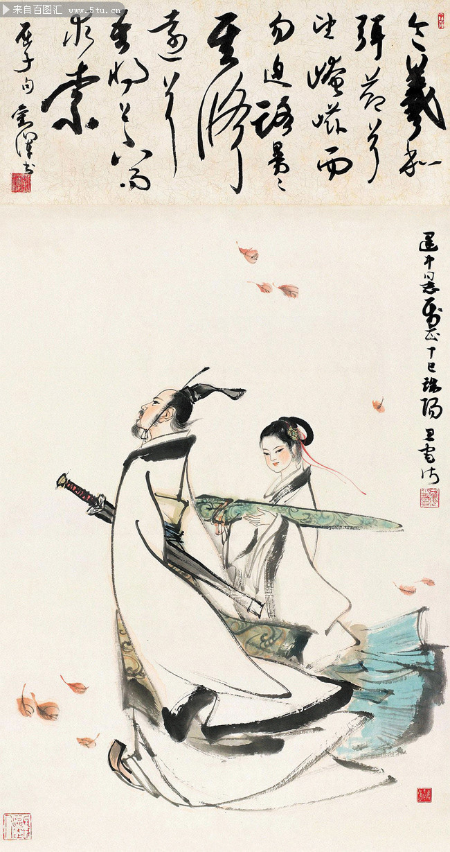 春节传统节日的由来和习俗,中国传统节日的由来和意义