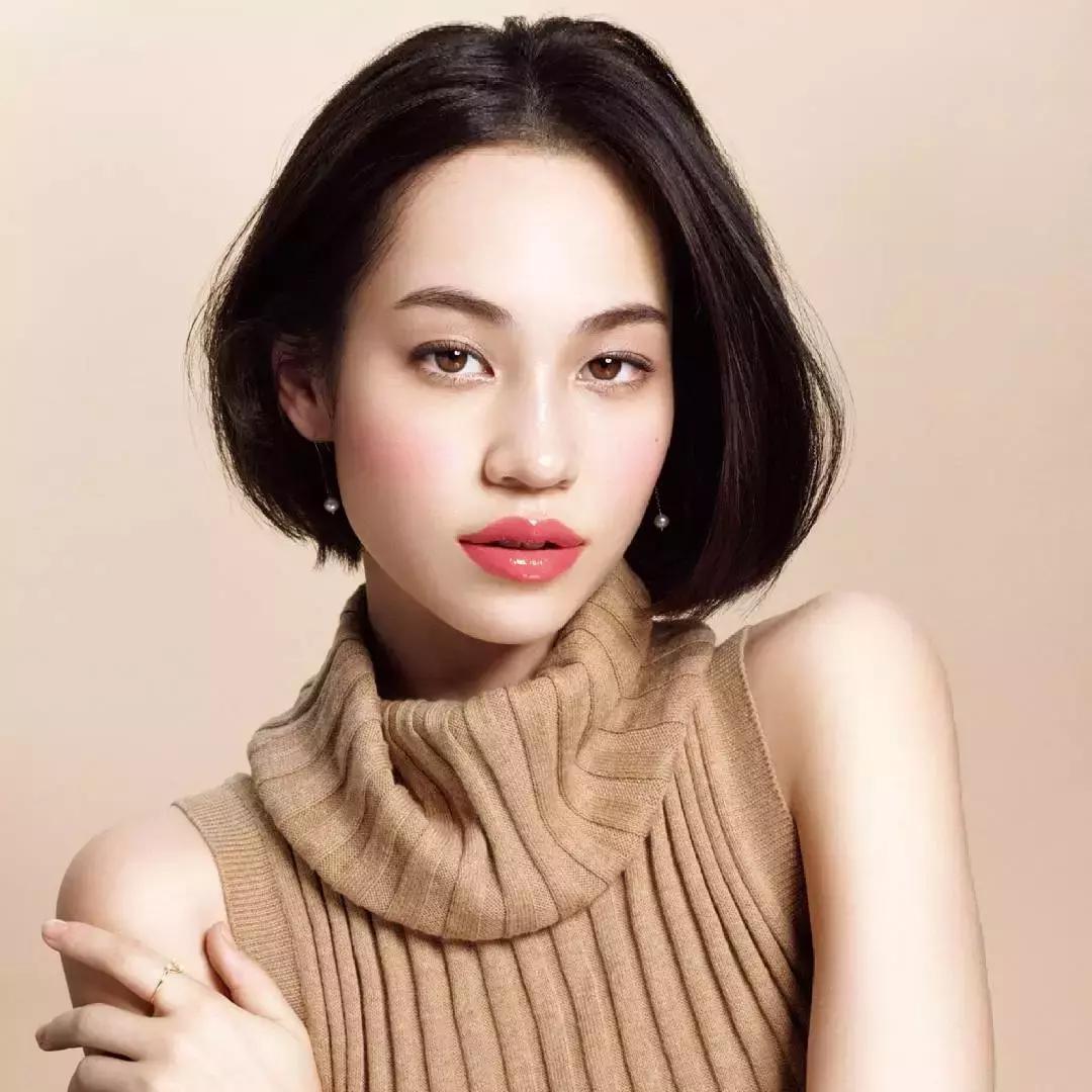 资生堂平价好用去死皮膏,资生堂值得入手的产品