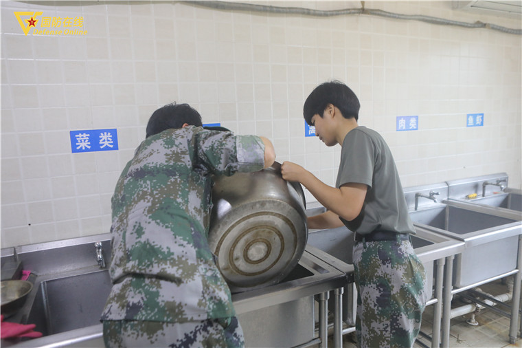 柒个我视频,电视剧柒个我高清图