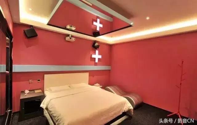 丰禾上谷巨幕影院酒店怎么样,烟台丰禾上谷巨幕影院酒店优惠