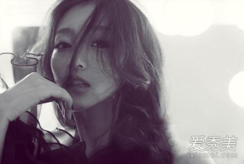 外甥娶媳妇应该叫舅舅什么,舅舅娶了堂姐女儿辈分怎么叫