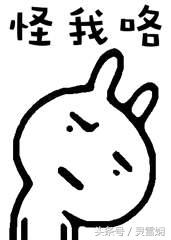 被宰客经历,被宰客的经历