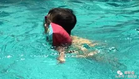 儿童游轮旅游注意事项,邮轮安全与陆上安全