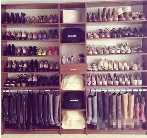 范玮琪爱马仕包包,范玮琪同款拖鞋