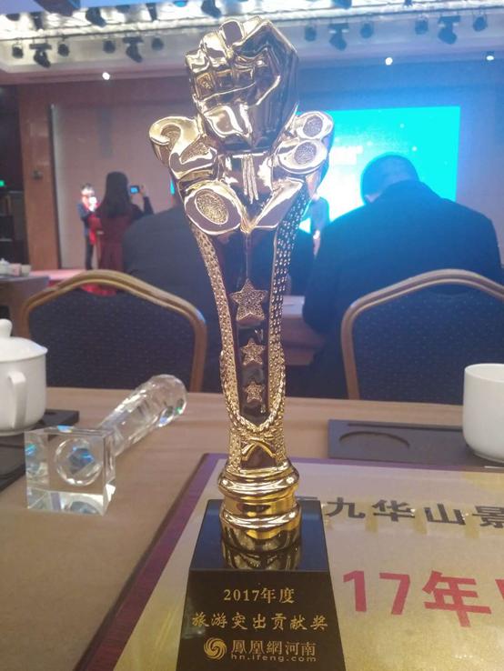 西九华山龙津溪风景区,九华山龙津溪地景区有哪些好玩的