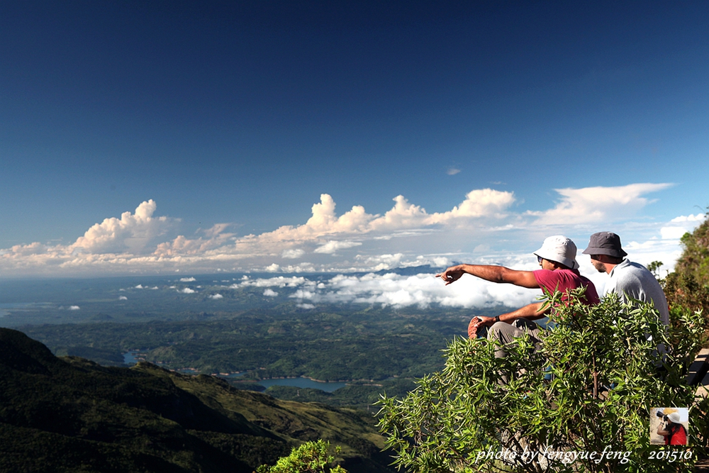 斯里兰卡旅游景点视频全集,斯里兰卡咋去