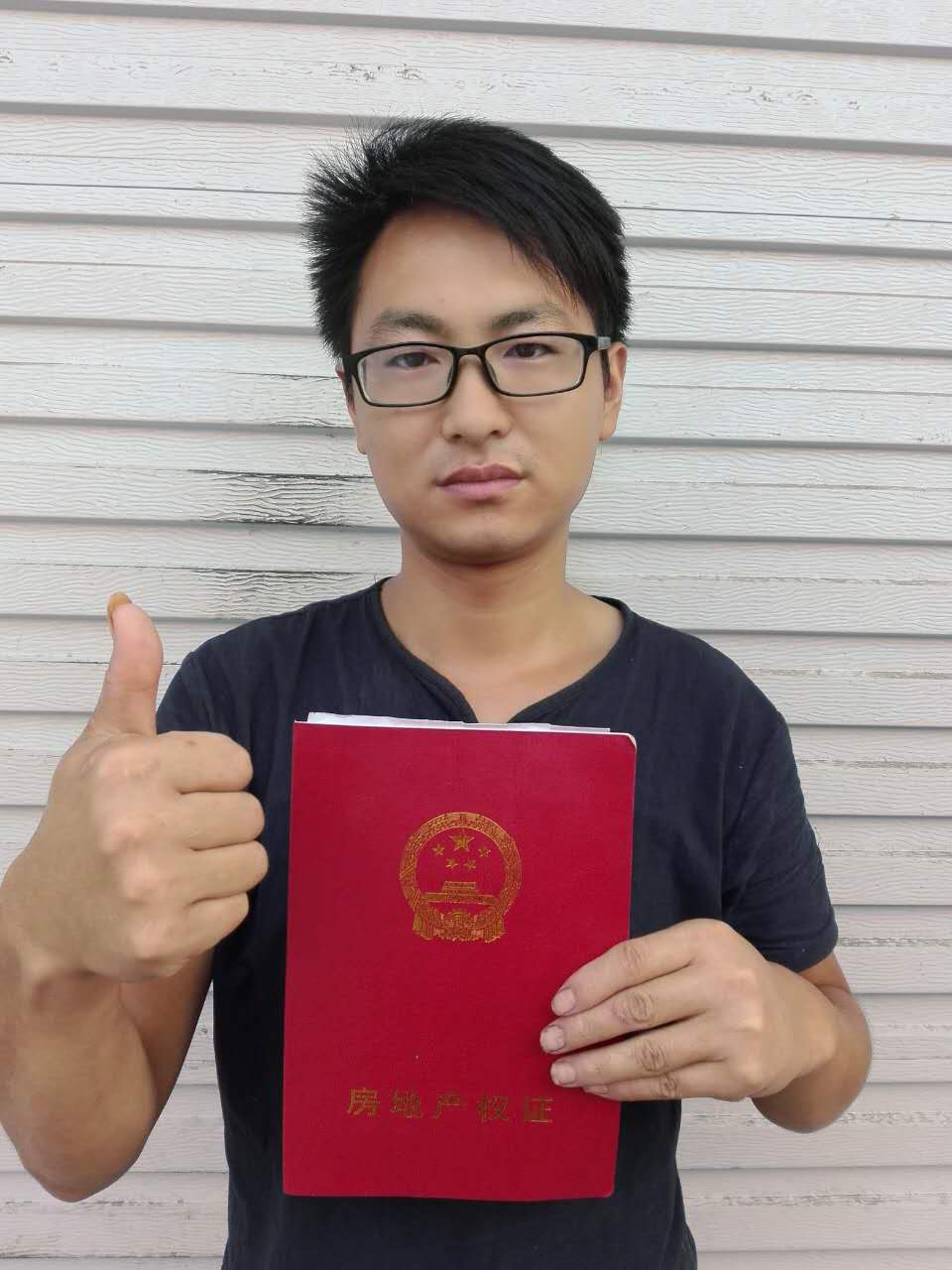 小吃创业有哪些好项目,一人投资小本小吃创业项目见效