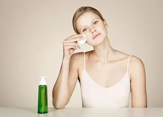 whoo面霜套盒,whoo的护肤品哪个系列好用