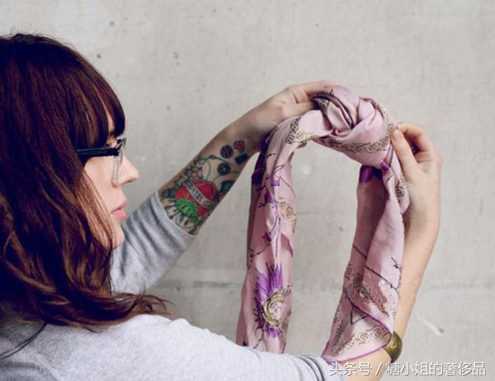 香奈儿品牌有哪些,香奈儿2024新品