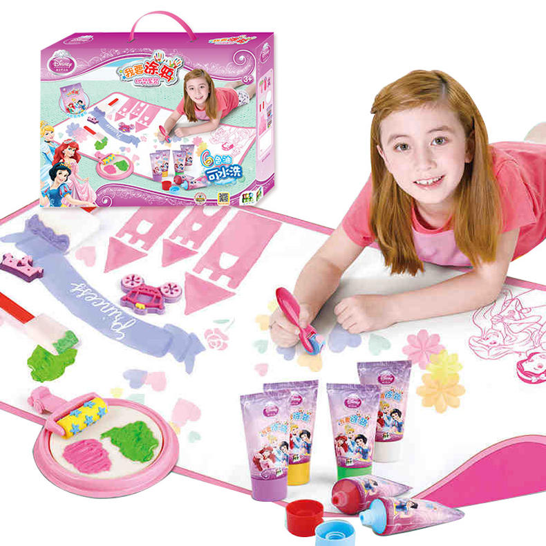 妈妈应该知道的宝宝日常注意事项,妈妈注意什么避免宝宝上火