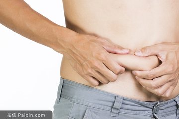 lovehandle怎么来的,为什么叫lovehandle